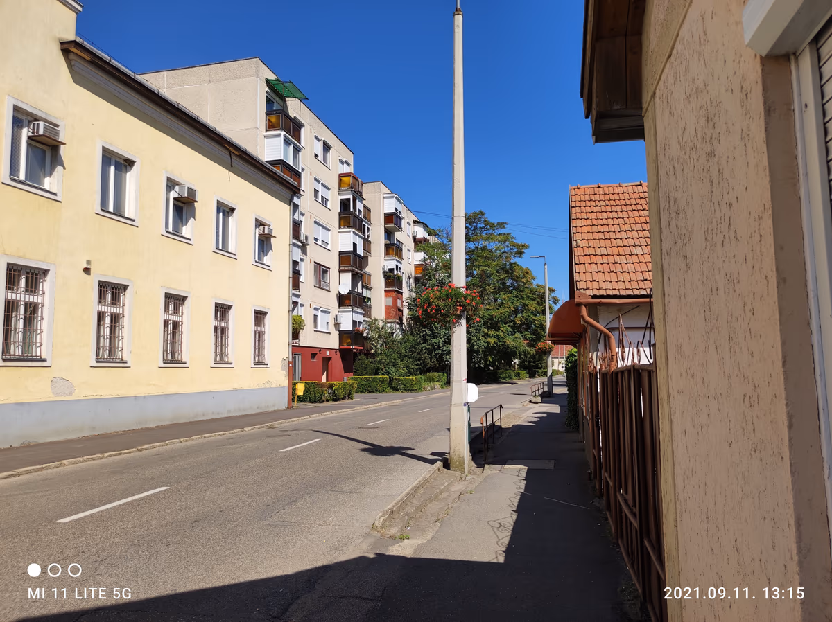 Berettyóújfalu