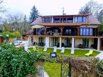 Hotel Pension 100 — photo 11