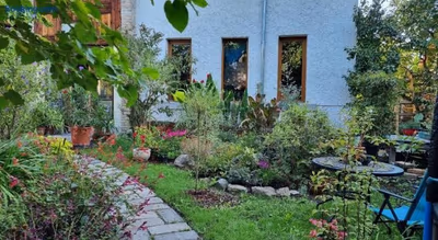 Hotel Pension 100 — photo 15