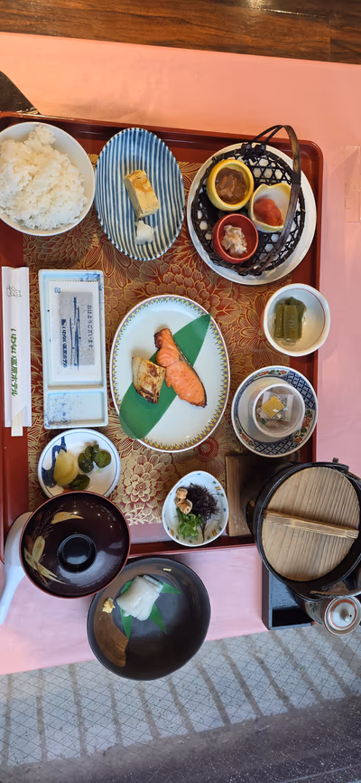 Iwanai Kogen Hotel — photo 25