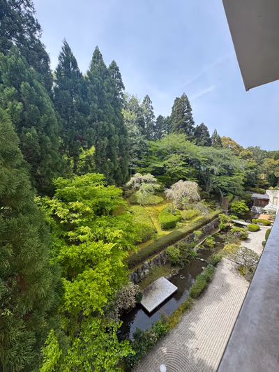 Yunohana Resort Suisen — photo 04