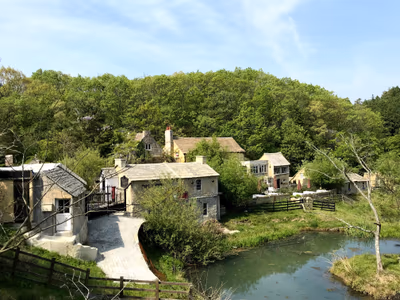 Yunohana Resort Suisen — photo 14