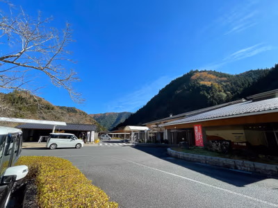 Yuki Onsen Yuki Lodge — photo 08