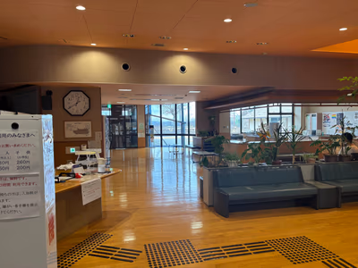 Iwase Community Onsen — photo 15