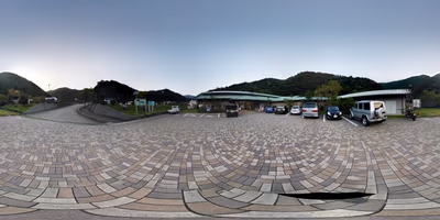 滝原温泉 ほたるの湯 — photo 02