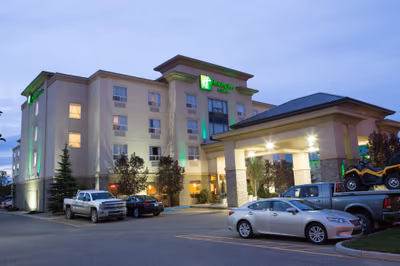 Lloydminster — photo 03
