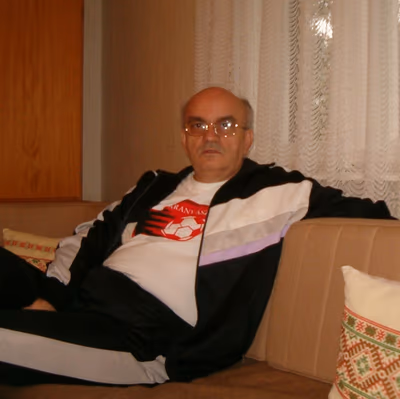 Füzes Szálló — photo 07
