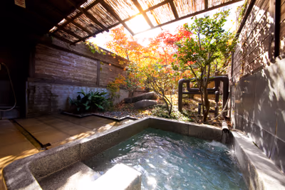 Kogane Sanso — photo 06
