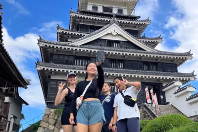 Kogane Sanso — photo 16
