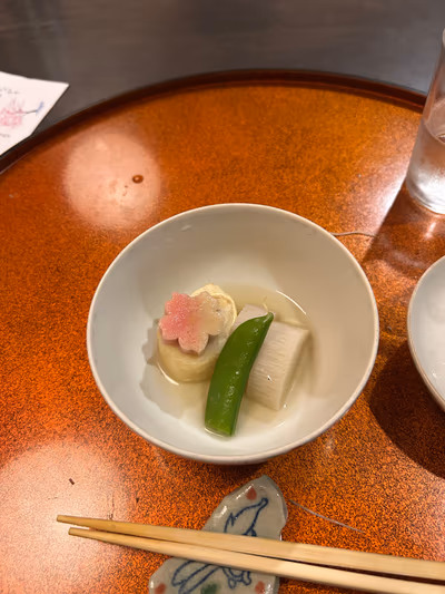 Ueyama Ryokan — photo 02