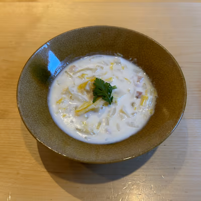 Ebisu Onsen — photo 05