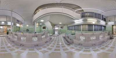 Ebisu Onsen — photo 13