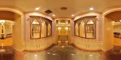 Enoshima Island Spa — photo 02