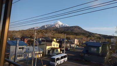 ホテルめぐま — photo 05