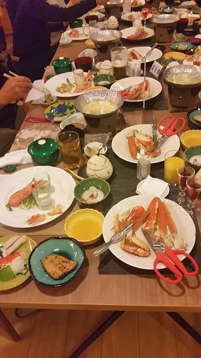 ホテルめぐま — photo 08