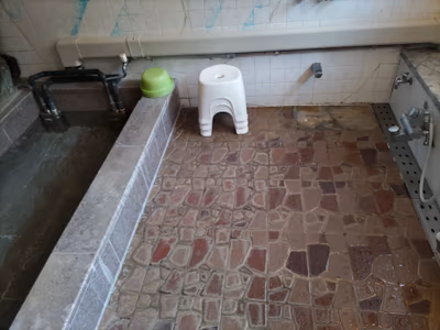 Kanaya Station — photo 13