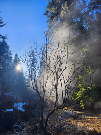 Hlgu Isgwit Hot Springs — photo 21