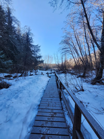 Hlgu Isgwit Hot Springs — photo 23