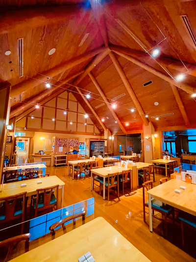 Oyamada Hot Spring Sarubino — photo 10