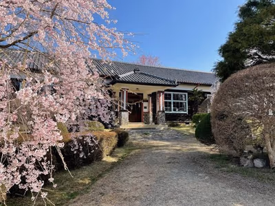 Yu — photo 27