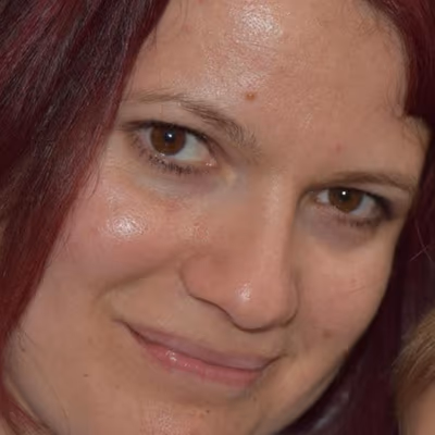 Ingrid Vendégház és Wellness Pilisszentiván RELAX — photo 10