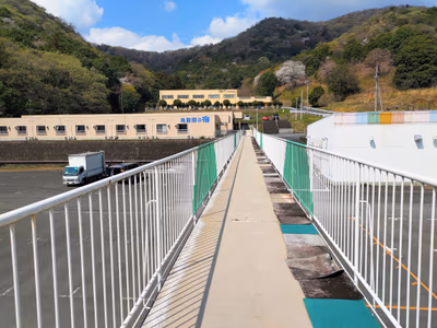 Ashikaga Kashimaen Onsen — photo 08