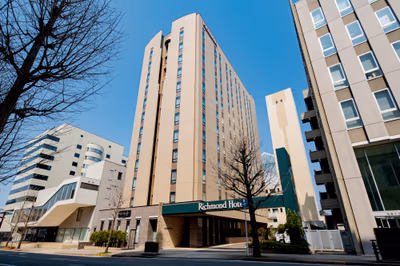 Akita Onsen Plaza — photo 09