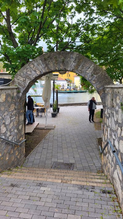 Tapolca — photo 09