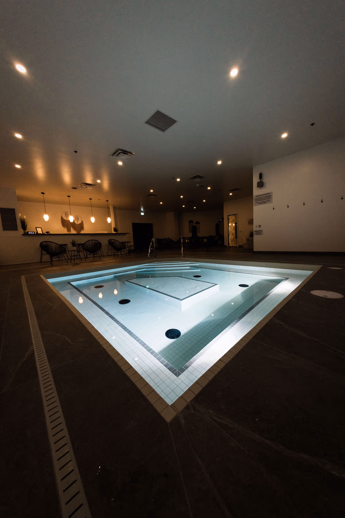 Glow Spa Kingston