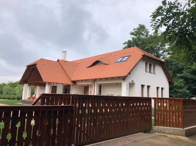 Balkány — photo 04