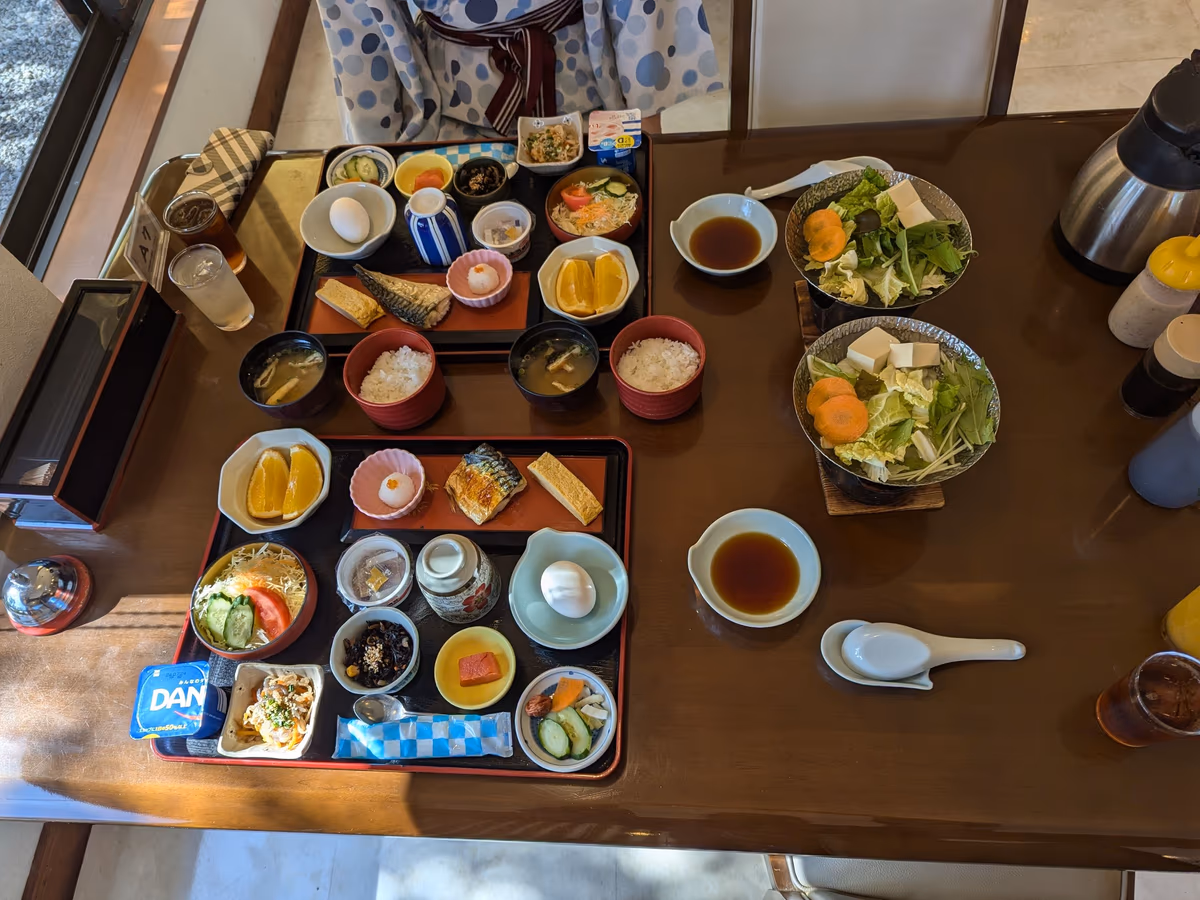 Usuki Yunosato