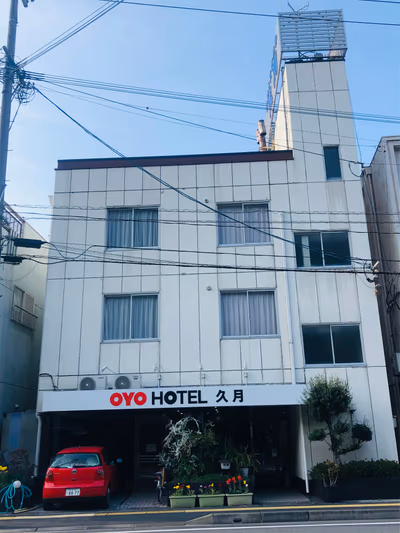 Usuki Yunosato — photo 12