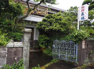 Usuki Yunosato — photo 13