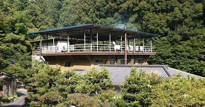 Usuki Yunosato — photo 14