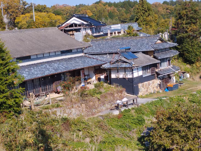 Saginosu Onsen Yumotoya Inn — photo 04