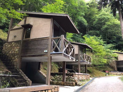 Saginosu Onsen Yumotoya Inn — photo 06