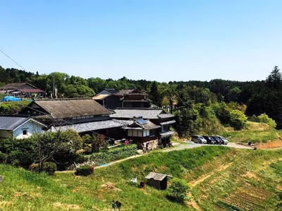 Saginosu Onsen Yumotoya Inn — photo 14