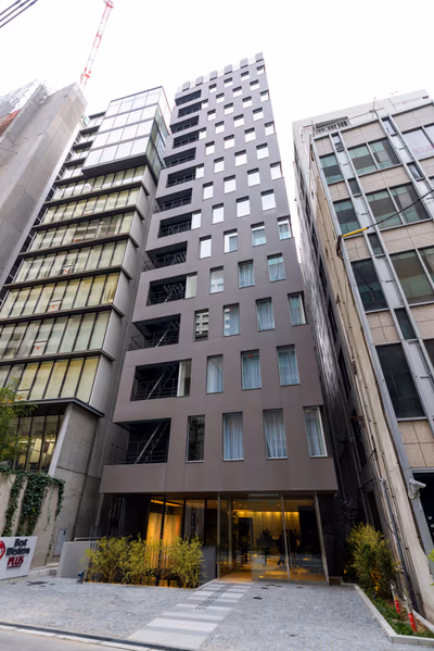 Onyado Nono Oosaka — photo 16