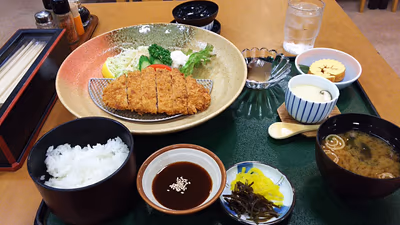 Takase Tennen Onsen — photo 04