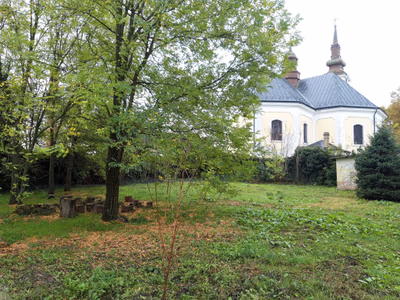 Gara — photo 06