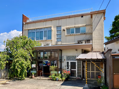 Shimoda Hot Spring — photo 07