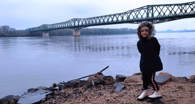 Dunaföldvár Duna — photo 15