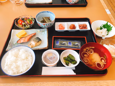 Tappunoyu Onsen — photo 09