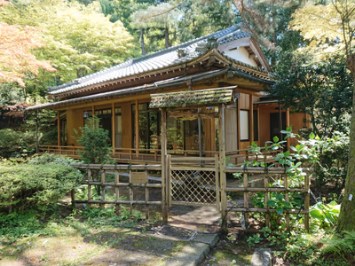 Fuga No Yado Chouseikan — photo 08