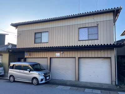 Onoue Ryokan Ukiyoshi — photo 10