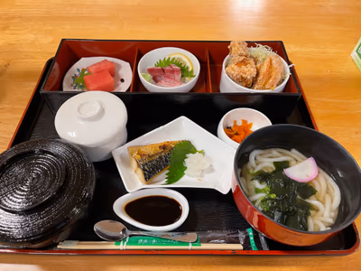 Imari Onsen Hakuji No Yu — photo 08
