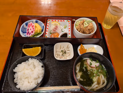 Imari Onsen Hakuji No Yu — photo 19