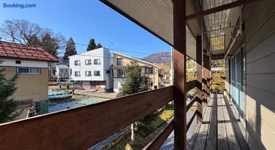 Satoyama Jujo — photo 10