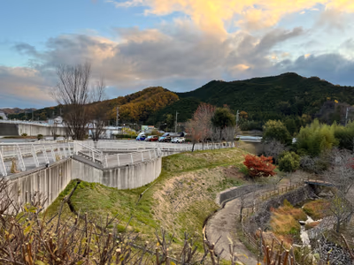Kamokimi — photo 04