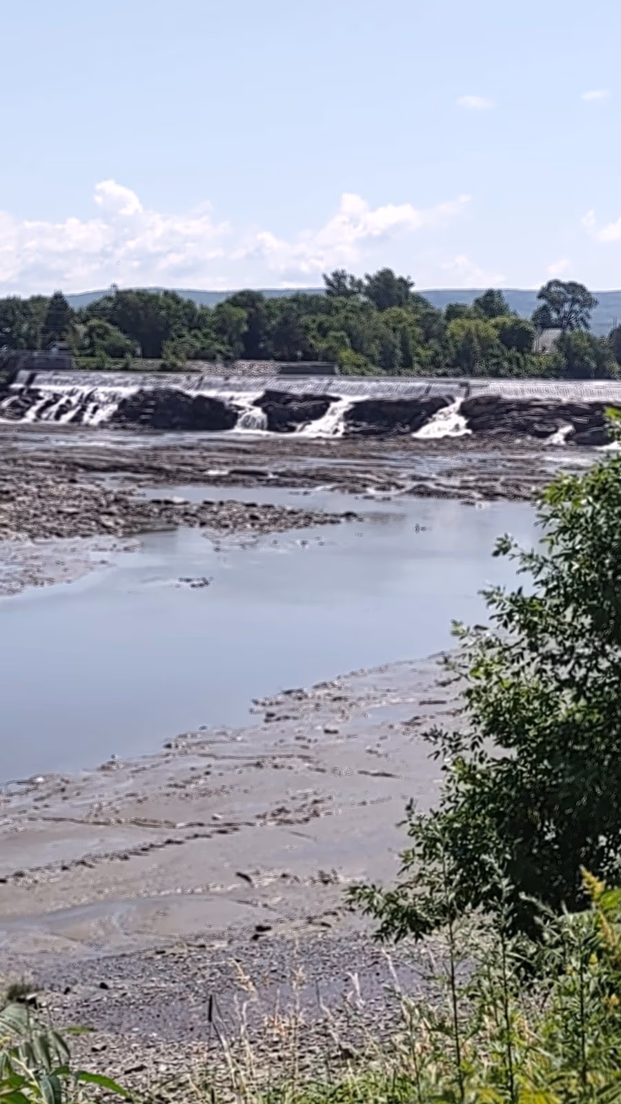 Montmagny